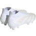 adidas Predator Accuracy+ FG