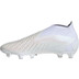 adidas Predator Accuracy+ FG