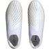 adidas Predator Accuracy+ FG