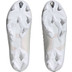 adidas Predator Accuracy+ FG