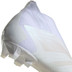 adidas Predator Accuracy+ FG