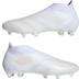 adidas Predator Accuracy+ FG