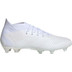 adidas Predator Accuracy .1 FG