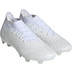adidas Predator Accuracy .1 FG