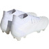adidas Predator Accuracy .1 FG