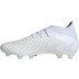 adidas Predator Accuracy .1 FG