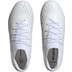 adidas Predator Accuracy .1 FG