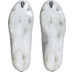 adidas Predator Accuracy .1 FG