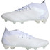 adidas Predator Accuracy .1 FG