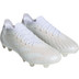 adidas Predator Accuracy .1 Low FG