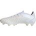 adidas Predator Accuracy .1 Low FG