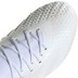 adidas Predator Accuracy .1 Low FG
