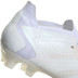 adidas Predator Accuracy .1 Low FG