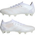 adidas Predator Accuracy .1 Low FG