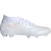 adidas Predator Accuracy .2 FG