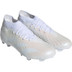 adidas Predator Accuracy .2 FG