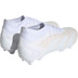 adidas Predator Accuracy .2 FG