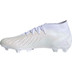 adidas Predator Accuracy .2 FG