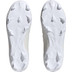 adidas Predator Accuracy .2 FG