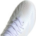 adidas Predator Accuracy .2 FG