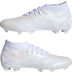 adidas Predator Accuracy .2 FG
