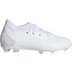 adidas Predator Accuracy .3 FG Kids