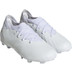adidas Predator Accuracy .3 FG Kids