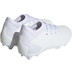 adidas Predator Accuracy .3 FG Kids