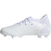 adidas Predator Accuracy .3 FG Kids