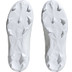 adidas Predator Accuracy .3 FG Kids