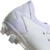 adidas Predator Accuracy .3 FG Kids