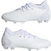 adidas Predator Accuracy .3 FG Kids