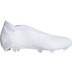 adidas Predator Accuracy .3 Laceless FG