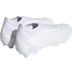 adidas Predator Accuracy .3 Laceless FG