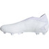 adidas Predator Accuracy .3 Laceless FG
