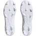 adidas Predator Accuracy .3 Laceless FG
