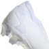 adidas Predator Accuracy .3 Laceless FG