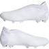 adidas Predator Accuracy .3 Laceless FG