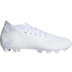 adidas Predator Accuracy .3 FG/MG 1