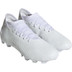 adidas Predator Accuracy .3 FG/MG 2