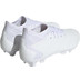 adidas Predator Accuracy .3 FG/MG 3