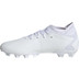 adidas Predator Accuracy .3 FG/MG 4
