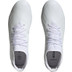 adidas Predator Accuracy .3 FG/MG 5
