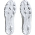 adidas Predator Accuracy .3 FG/MG 6