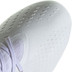 adidas Predator Accuracy .3 FG/MG 7