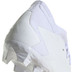 adidas Predator Accuracy .3 FG/MG 8