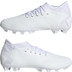 adidas Predator Accuracy .3 FG/MG 9