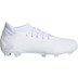 adidas Predator Accuracy .3 FG
