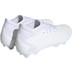 adidas Predator Accuracy .3 FG