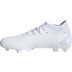 adidas Predator Accuracy .3 FG